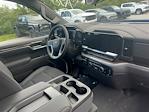 2026 Chevrolet Silverado 1500 Crew Cab 4WD Pickup for sale #83880 - photo 3