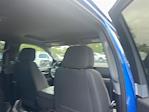 2026 Chevrolet Silverado 1500 Crew Cab 4WD Pickup for sale #83880 - photo 4