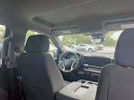2026 Chevrolet Silverado 1500 Crew Cab 4WD Pickup for sale #83880 - photo 5
