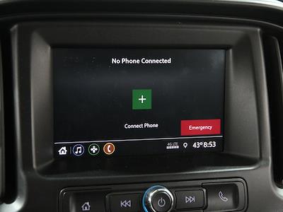 Used 2022 Chevrolet Colorado - photo 1