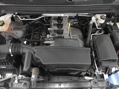 Used 2022 Chevrolet Colorado - photo 1