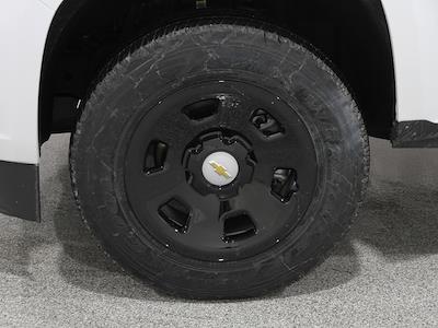 Used 2022 Chevrolet Colorado - photo 1