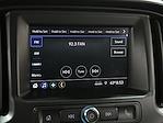 2022 Chevrolet Colorado Crew Cab RWD Pickup for sale #83881A - photo 10