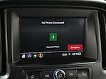 2022 Chevrolet Colorado Crew Cab RWD Pickup for sale #83881A - photo 11