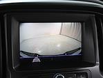 2022 Chevrolet Colorado Crew Cab RWD Pickup for sale #83881A - photo 12