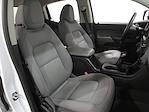 2022 Chevrolet Colorado Crew Cab RWD Pickup for sale #83881A - photo 14
