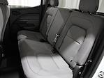 2022 Chevrolet Colorado Crew Cab RWD Pickup for sale #83881A - photo 16