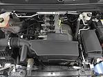 2022 Chevrolet Colorado Crew Cab RWD Pickup for sale #83881A - photo 17