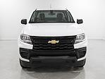 2022 Chevrolet Colorado Crew Cab RWD Pickup for sale #83881A - photo 3