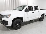 2022 Chevrolet Colorado Crew Cab RWD Pickup for sale #83881A - photo 1