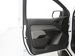 2022 Chevrolet Colorado Crew Cab RWD Pickup for sale #83881A - photo 4