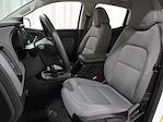 2022 Chevrolet Colorado Crew Cab RWD Pickup for sale #83881A - photo 5