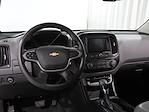 2022 Chevrolet Colorado Crew Cab RWD Pickup for sale #83881A - photo 6