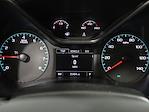 2022 Chevrolet Colorado Crew Cab RWD Pickup for sale #83881A - photo 8