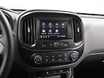 2022 Chevrolet Colorado Crew Cab RWD Pickup for sale #83881A - photo 9