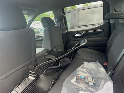 New 2026 Chevrolet Silverado 1500 - photo 1