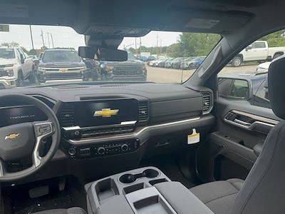 New 2026 Chevrolet Silverado 1500 - photo 1