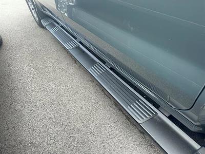 New 2026 Chevrolet Silverado 1500 - photo 1