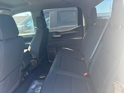 New 2026 Chevrolet Silverado 1500 - photo 1