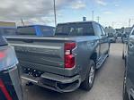 2026 Chevrolet Silverado 1500 Crew Cab 4WD Pickup for sale #83912 - photo 1