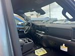 2026 Chevrolet Silverado 1500 Crew Cab 4WD Pickup for sale #83912 - photo 2