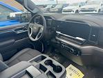 2026 Chevrolet Silverado 1500 Crew Cab 4WD Pickup for sale #83912 - photo 3