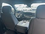2026 Chevrolet Silverado 1500 Crew Cab 4WD Pickup for sale #83912 - photo 4