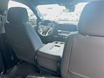 2026 Chevrolet Silverado 1500 Crew Cab 4WD Pickup for sale #83912 - photo 5