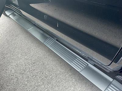 New 2026 Chevrolet Silverado 1500 - photo 1