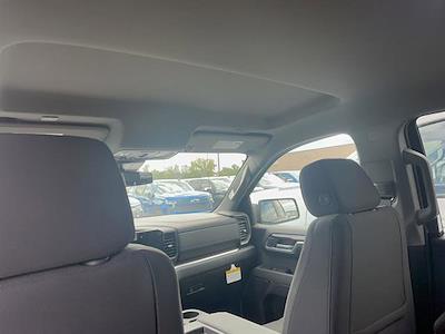 New 2026 Chevrolet Silverado 1500 - photo 1