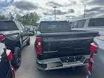 2026 Chevrolet Silverado 1500 Crew Cab 4WD Pickup for sale #83917 - photo 1