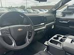 2026 Chevrolet Silverado 1500 Crew Cab 4WD Pickup for sale #83917 - photo 3
