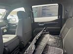 2026 Chevrolet Silverado 1500 Crew Cab 4WD Pickup for sale #83917 - photo 4