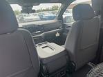2026 Chevrolet Silverado 1500 Crew Cab 4WD Pickup for sale #83917 - photo 5