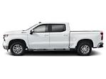 New 2026 Chevrolet Silverado 1500 LT Crew Cab 4WD Pickup for sale #83918 - photo 2