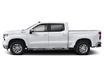 New 2026 Chevrolet Silverado 1500 LT Crew Cab 4WD Pickup for sale #83918 - photo 3