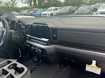 2026 Chevrolet Silverado 1500 Crew Cab 4WD Pickup for sale #83918 - photo 4