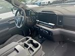 2026 Chevrolet Silverado 1500 Crew Cab 4WD Pickup for sale #83918 - photo 5