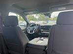 2026 Chevrolet Silverado 1500 Crew Cab 4WD Pickup for sale #83918 - photo 6