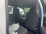 2026 Chevrolet Silverado 1500 Crew Cab 4WD Pickup for sale #83918 - photo 7