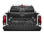 2026 Chevrolet Colorado Crew Cab 4WD Pickup for sale #83927 - photo 10