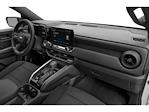 2026 Chevrolet Colorado Crew Cab 4WD Pickup for sale #83927 - photo 14