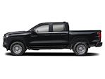 2026 Chevrolet Colorado Crew Cab 4WD Pickup for sale #83927 - photo 3
