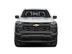 2026 Chevrolet Colorado Crew Cab 4WD Pickup for sale #83927 - photo 4