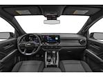 2026 Chevrolet Colorado Crew Cab 4WD Pickup for sale #83927 - photo 7