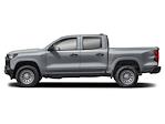 New 2026 Chevrolet Colorado Trail Boss Crew Cab 4WD Pickup for sale #83928 - photo 3