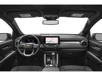 New 2026 Chevrolet Colorado - photo 1