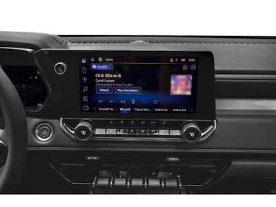 New 2026 Chevrolet Colorado - photo 1