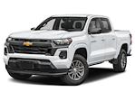 2026 Chevrolet Colorado Crew Cab 4WD Pickup for sale #83930 - photo 1