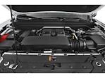 2026 Chevrolet Colorado Crew Cab 4WD Pickup for sale #83930 - photo 11
